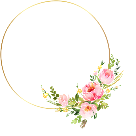 flowers-circle-frame-border-6556955