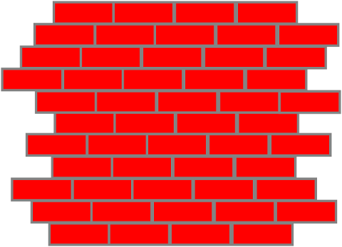 hd-wallpaper-background-wall-brick-7221390