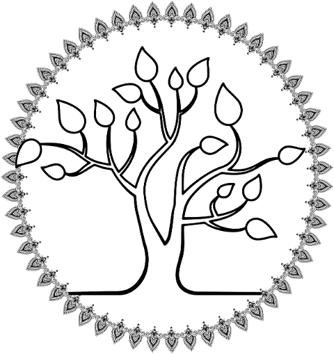 tree-of-life-tree-silhouette-tree-6081439