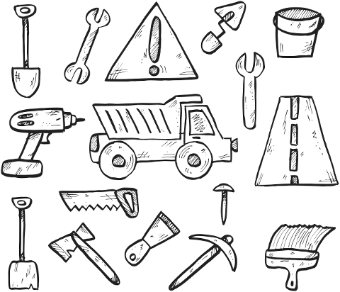 construction-tools-icon-equipment-7043110