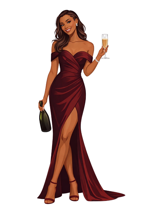 woman-elegant-woman-evening-gown-10042022