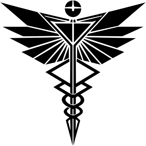 ai-generated-caduceus-medical-8836696