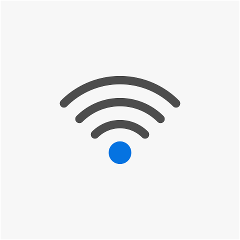 wifi-hotspot-internet-signal-6681020