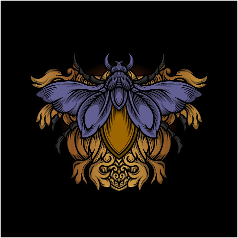bug-beetle-design-ladybug-8997171