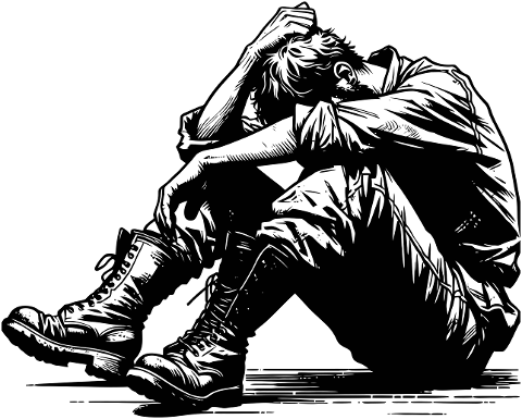 ai-generated-man-sad-upset-9279161