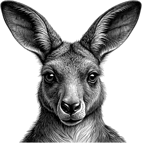 kangaroo-marsupial-animal-portrait-9771396