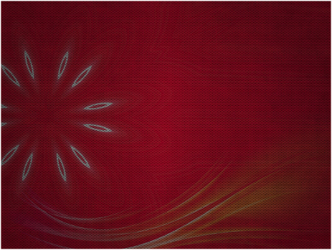 background-texture-color-sol-metal-6160524