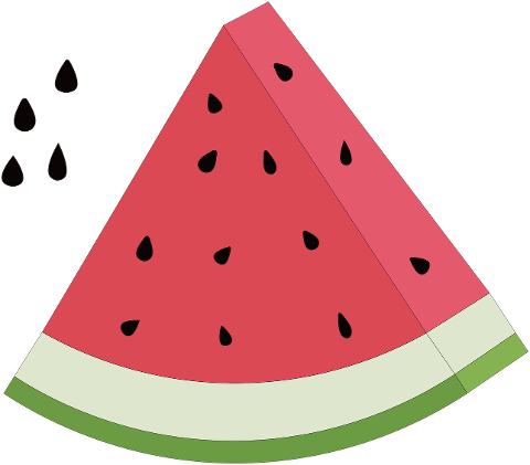 watermelon-fruit-summer-food-9057548
