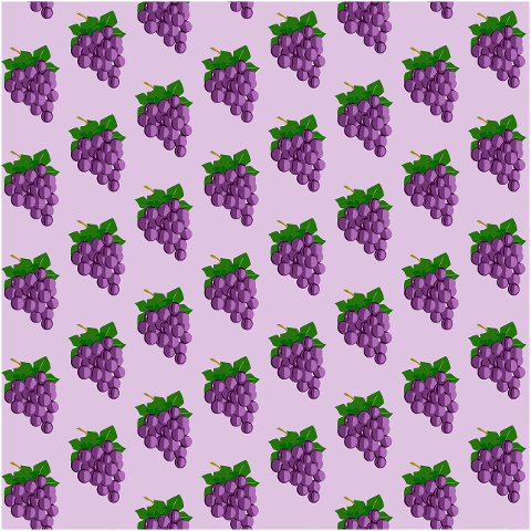 grapes-pattern-food-design-summer-7404635