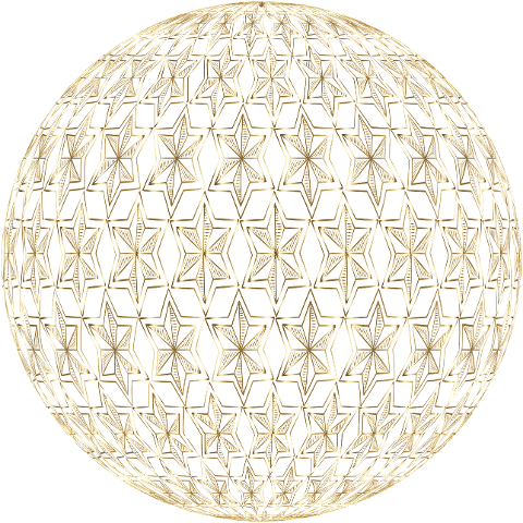 sphere-orb-ball-star-3d-globe-8261311