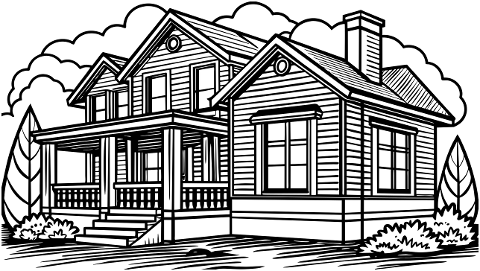 ai-generated-house-home-building-8919328