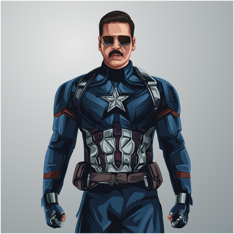 bollywood-hollywood-super-hero-hero-7609413