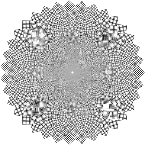 mandala-vortex-abstract-geometric-9595898