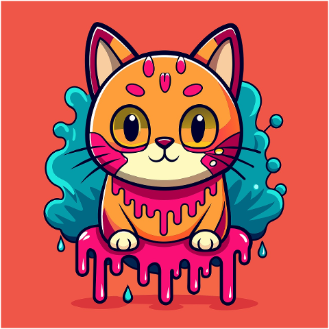 ai-generated-cat-kitten-cute-8587500