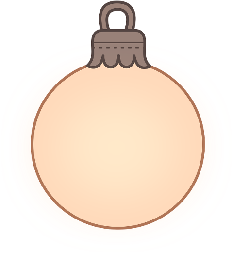 christmas-ornament-cartoon-style-9939627