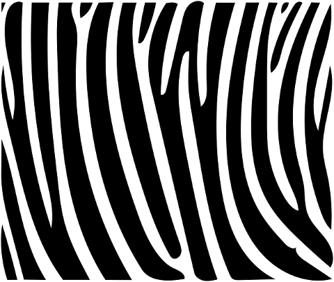 hd-wallpaper-zebra-stripes-7251933