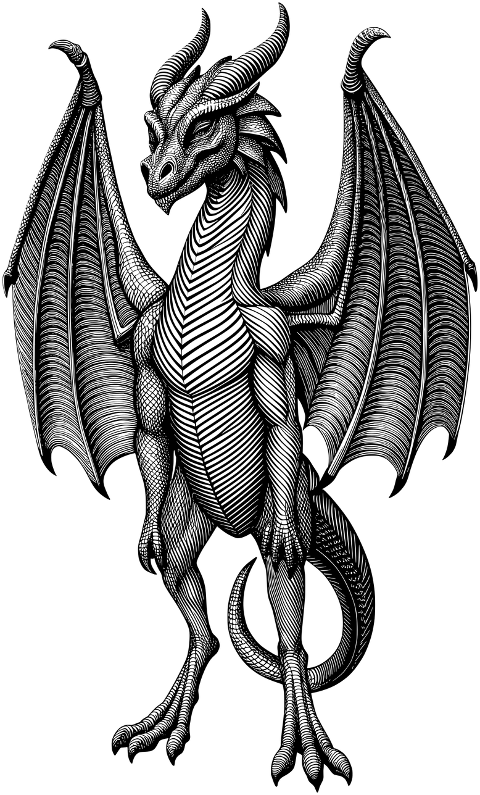 ai-generated-dragon-creature-8907057