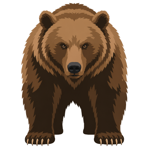 brown-grizzly-bear-animal-10355056