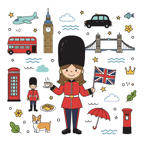 united-kingdom-british-culture-9914059