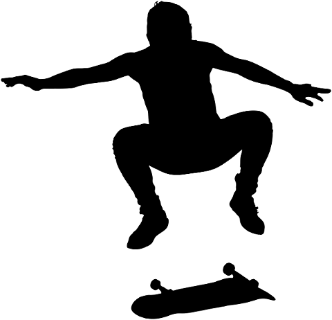 skater-skating-skateboard-7194308