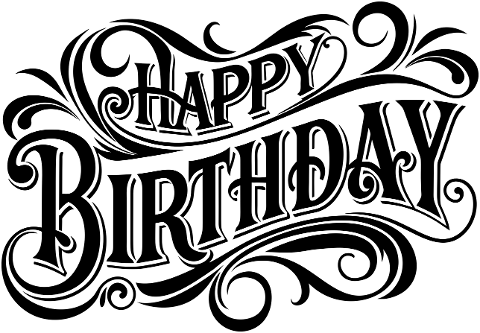 ai-generated-happy-birthday-8863854