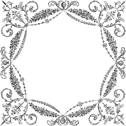 frame-border-drawing-sketch-art-6539437