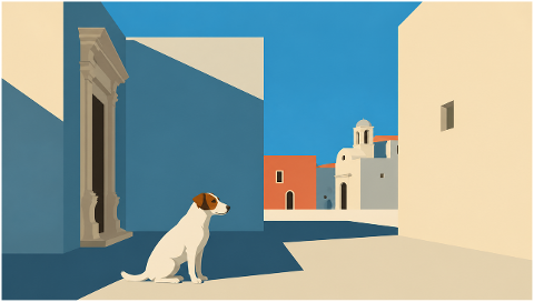 dog-animal-pet-mediterranean-10250374