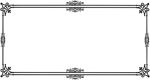 frame-border-flourish-line-art-7686092