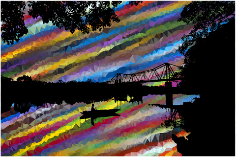 river-landscape-psychedelic-7476833