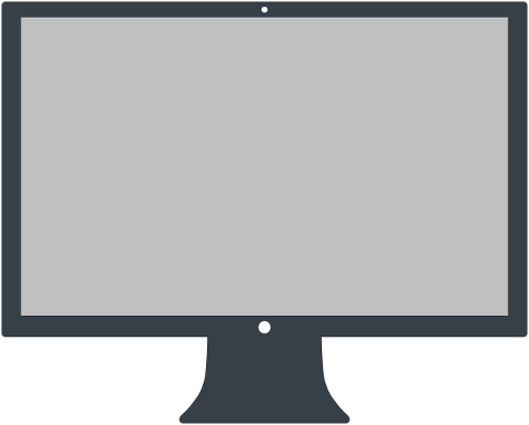 desktop-mac-display-monitor-6931457
