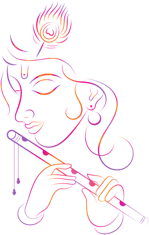 lord-krishna-god-art-design-8882651