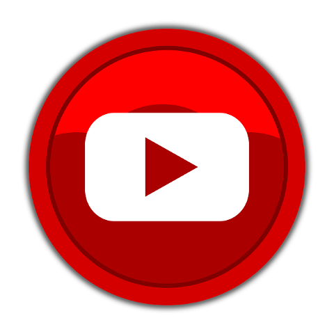 youtube-social-media-video-youtuber-7775406