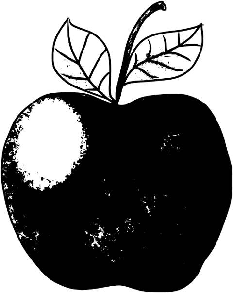 apple-fruit-juicy-drawing-7717730