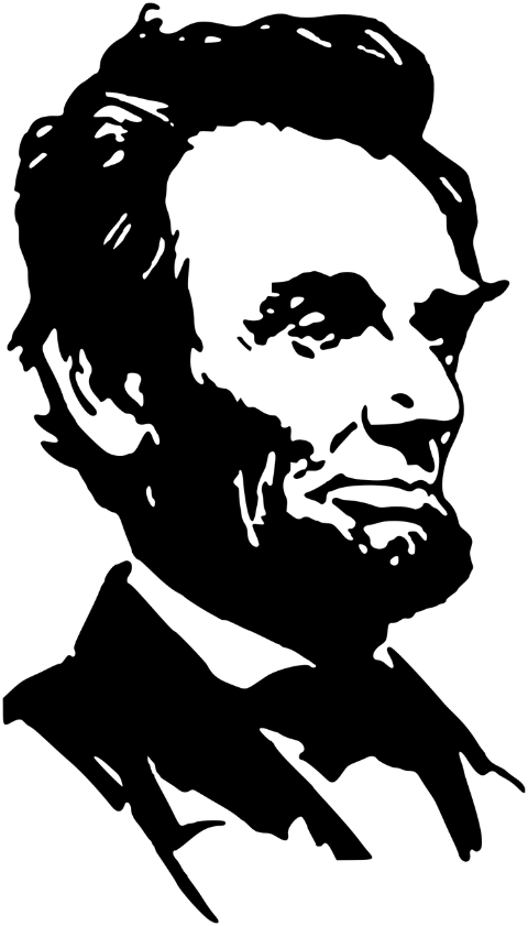 abraham-lincoln-president-portrait-7148270