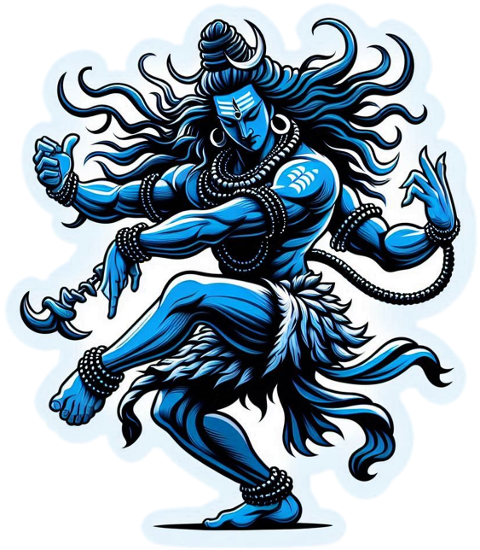 ai-generated-shiva-nataraja-8933233