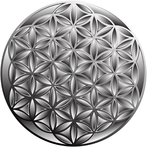 flower-of-life-sacred-geometry-7330222