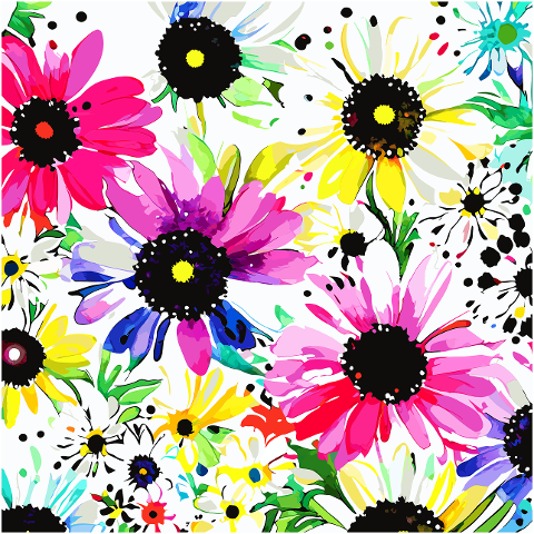ai-generated-flower-wallpaper-8058610