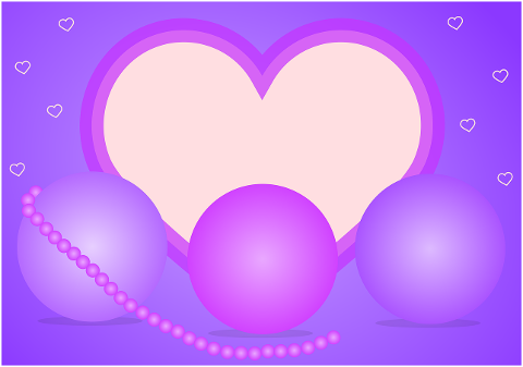 hearts-romantic-pearls-wedding-7253530