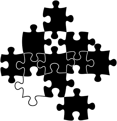 jigsaw-puzzle-pieces-missing-10052536