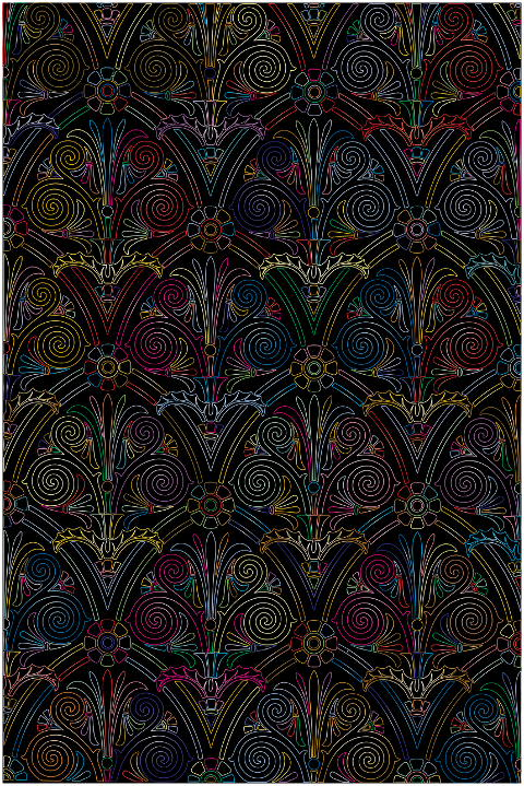 filigree-spirals-pattern-background-7166269