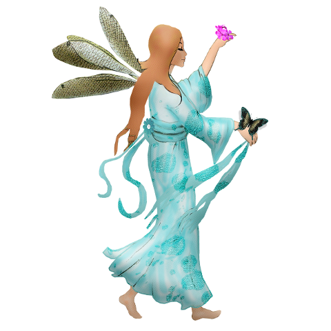 fairy-woman-vintage-fantasy-6144029