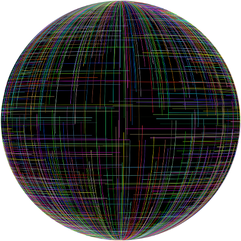 sphere-orb-ball-3d-render-7419818