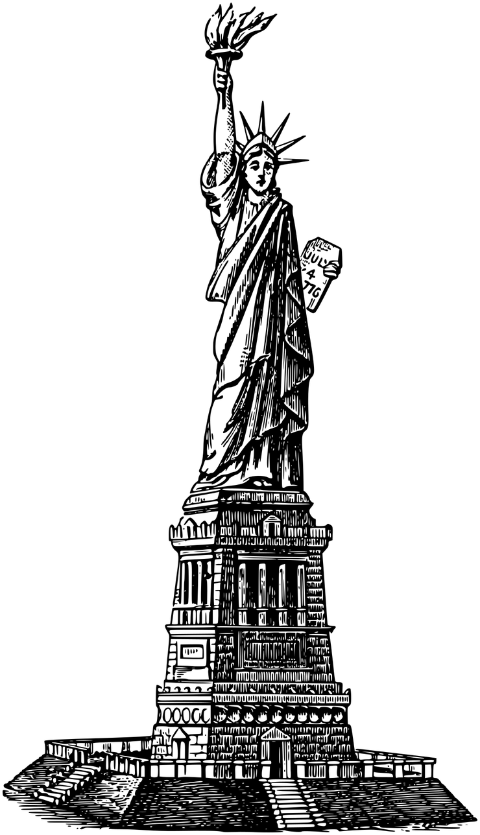 statue-of-liberty-america-7756130