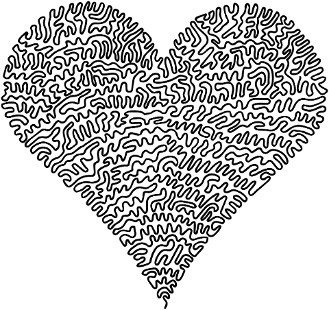 heart-abstract-technology-10413229