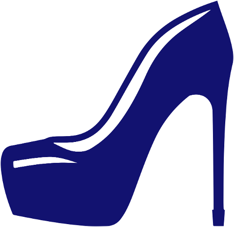 high-heels-heels-shoe-fashion-6628431