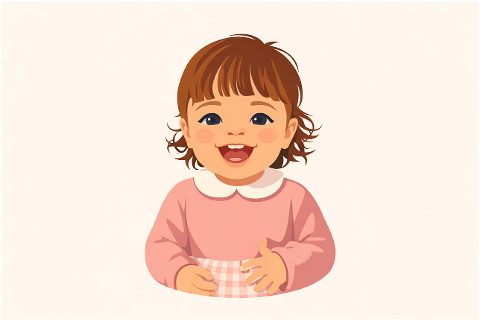 toddler-baby-child-girl-kids-cute-10211753