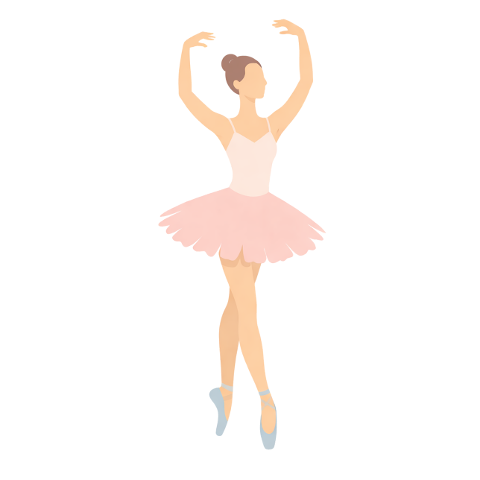 ballerina-ballet-dancer-ballet-pose-10106039