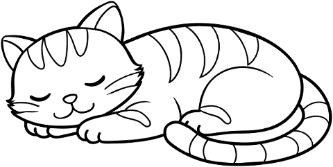 ai-generated-cat-animal-sleeping-9059892