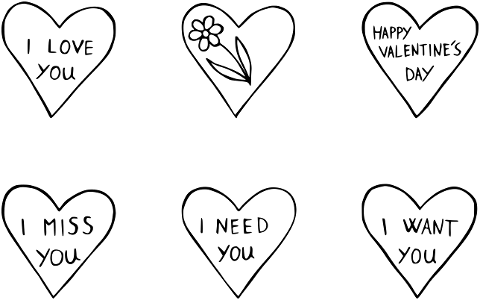 heart-hearts-valentine-s-day-6012166