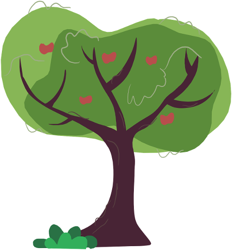 apple-tree-tree-wood-nature-garden-9734390